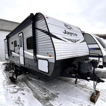 Thumbnail of RV