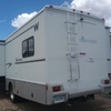 RV for Sale: 2005 SIGHTSEER 35N