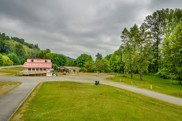 Photo of RV Park/Campground