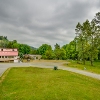 Photo of RV Park/Campground
