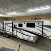 RV for Sale: 2022 OPEN RANGE 395BHS