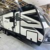RV for Sale: 2024 IMAGINE 2800BH