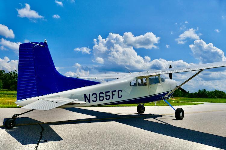 N365FC_Web_Pix_-_4.jpeg.jpg