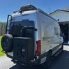 RV for Sale: 2021 REVEL 44E