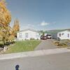 Mobile Home for Sale: 3 Bed 2 Bath 2002 Mobile Home