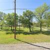 Mobile Home for Sale: 2011 Mobile Home