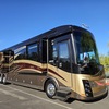 RV for Sale: 2013 KING AIRE 4587