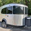 RV for Sale: 2023 BASECAMP 16X