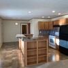 Mobile Home for Rent: 3 Bed 2 Bath 2016 Harmony