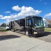 RV for Sale: 2006 MOUNTAIN AIRE 4304