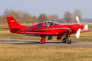 Thumbnail of aircraft