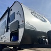 RV for Sale: 2024 CHEROKEE WOLF PUP 14CCBL