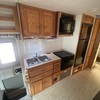 RV for Sale: 2004 Ultra 31