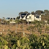 RV for Sale: 2022 IMAGINE 2400BH