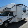 RV for Sale: 2020 24B-1S