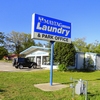 Laundromat