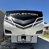 RV for Sale: 2020 REFLECTION 150 SERIES 260RD