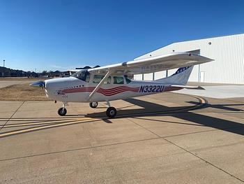 Thumbnail of aircraft