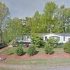 Mobile Home for Sale: 3 Bed 2 Bath 1998 Mobile Home