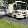 RV for Sale: 2015 PRECEPT 31UL