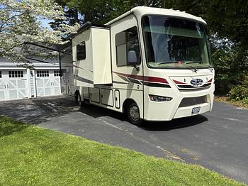 Thumbnail of RV