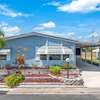 Mobile Home for Sale: Manufactured Home, Ranch,One Story,Manufactured Home - North Fort Myers, FL, North Fort Myers, FL