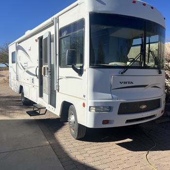 Thumbnail of RV