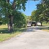 Mobile Home for Sale: 4 Bed 2 Bath 2002 Mobile Home