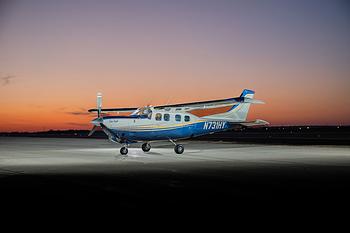 Thumbnail of aircraft