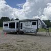 RV for Sale: 2016 AIR RANGE LITE 18RBS