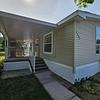 Mobile Home for Sale: 3 Bed 2 Bath 2000 Patriot