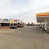 Mobile Home for Sale: 2005 Mobile Home