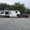 RV for Sale: 2023 REFLECTION 303RLS