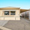Mobile Home for Sale: Mobile Home - Hayward, CA, Hayward, CA