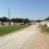 Photo of Mobile Home Park
