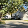 Mobile Home for Rent: 3 Bed 2 Bath 2021 Clayton