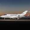 Aircraft for Sale: 2007 HAWKER 850XP