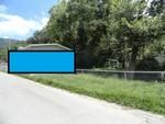 Photo of Mobile Home Lot