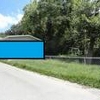Photo of Mobile Home Lot