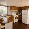 Mobile Home for Sale: 2 Bed 2 Bath 1984 Other