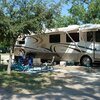 RV for Sale: 1999 ENDEAVOR 37 CDS