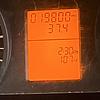 RV for Sale: 2017 ISATA 3 SERIES 24 FW