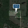 Mobile Home Park for Sale: Ruby Lane Mobile Home Park - Bonifay, FL, Bonifay, FL