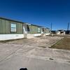 Mobile Home for Sale: 3 Bed 2 Bath 2020 Mobile Home