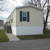 Mobile Home for Sale: 3 Bed 2 Bath 2020 Mobile Home
