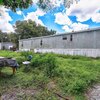 Mobile Home for Sale: 1996 Mobile Home