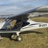 Aircraft for Sale: 2024 Aeroprakt A-32