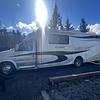 RV for Sale: 2007 ASPECT 26A