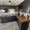 Mobile Home for Sale: 1 Bed 0 Bath 1984 Unknown