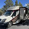 RV for Sale: 2019 SUNSEEKER MERCEDES-BENZ SERIES (MBS) 2400T